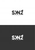 Logo & stationery # 1098160 for Design the logo and corporate identity for the SKN2 cosmetic clinic contest