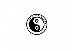 Logo & Huisstijl # 763198 voor logo gezocht voor startende hondenpsycholoog wedstrijd