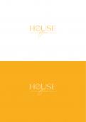 Logo & stationery # 1019512 for House Flow contest