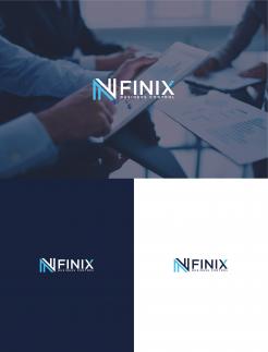 300x300
