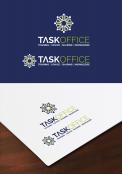 Logo & Huisstijl # 832118 voor TASK-office zoekt een aansprekend (krachtig) en professioneel logo + huisstijl wedstrijd