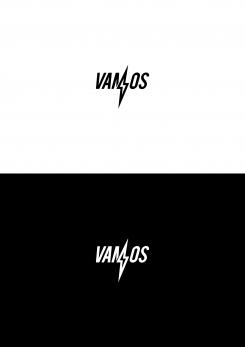 300x300