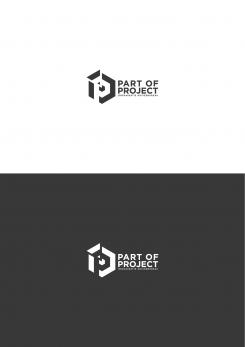 Logo & Huisstijl # 975875 voor Ontwerp een logo en huisstijl voor een nieuw organisatieadviesbureau in de civiele techniek en bouw wedstrijd