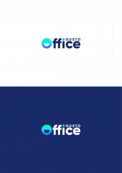 300x300