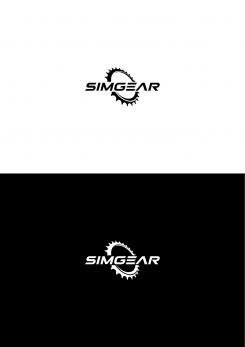 300x300