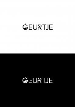 300x300