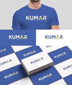 Logo & Huisstijl # 1095857 voor Modernisatie voor Verkeersacademie Kumar! wedstrijd
