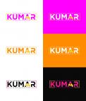 Logo & Huisstijl # 1096961 voor Modernisatie voor Verkeersacademie Kumar! wedstrijd