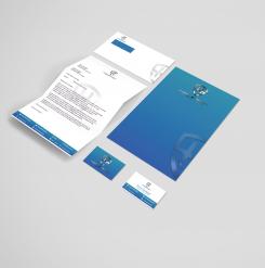 Logo & stationery # 863622 for Logo & Identity for Personal Training/ Brandname  contest