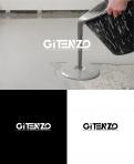 Logo & Huisstijl # 1301912 voor Logo en huisstijl voor een nieuwe bedrijfsnaam Gitenzo wedstrijd