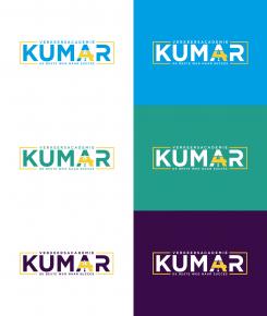 Logo & Huisstijl # 1096963 voor Modernisatie voor Verkeersacademie Kumar! wedstrijd