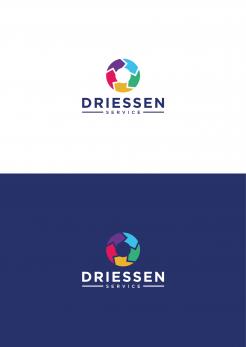 300x300