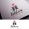 Logo & Huisstijl # 728595 voor KidsCare Twente of Kids Care Twente wedstrijd