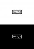 Logo & Huisstijl # 1189056 voor Hero interieurontwerp wedstrijd