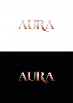 300x300