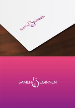 Logo & Huisstijl # 870446 voor Samen Beginnen - op zoek naar een logo en huisstijl!! wedstrijd