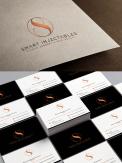 Logo & stationery # 1042392 for Design a new logo and business card for a plastic surgery clinic contest