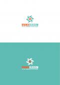 Logo & Huisstijl # 936657 voor Logo + huisstijl voor virtual communcatie professional wedstrijd