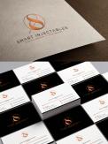 Logo & stationery # 1042493 for Design a new logo and business card for a plastic surgery clinic contest