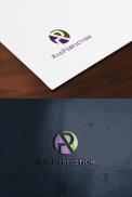 Logo & stationery # 801228 for In need of a sparkling logo / corporate identity for my company that has to deal with ionizing radiation (radioactivity). contest