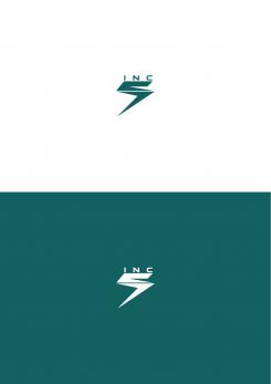 300x300