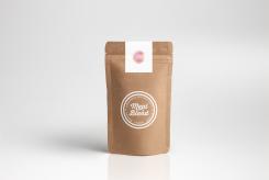 Logo & stationery # 712347 for MealBlend packaging + logo contest