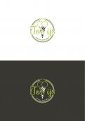 Logo & Huisstijl # 938665 voor nieuw logo en huisstijl voor ijsleverancier wedstrijd