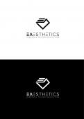 Logo & Huisstijl # 833331 voor Personal trainer/ sportdietist: ontwerp een strak/modern/pakkende logo. wedstrijd