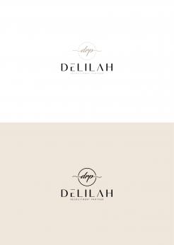 Logo & stationery # 1235306 for Logo and corporate identity contest