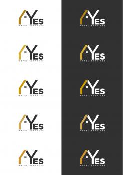 Logo & stationery # 974580 for DESIGN A STRONG MODERN AND A COLORFUL LOGO AND HOUSE STYLE THAT STAND OUT! 