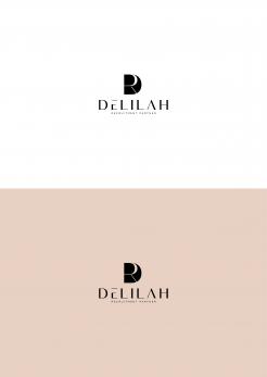 Logo & stationery # 1235006 for Logo and corporate identity contest