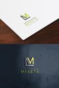 Logo & stationery # 813872 for design a Logo and style for an Interior and Furniture Maker contest