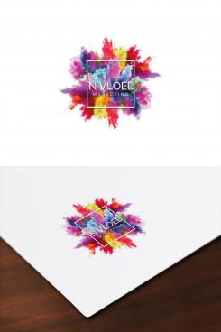 300x300