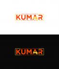Logo & Huisstijl # 1096970 voor Modernisatie voor Verkeersacademie Kumar! wedstrijd