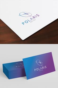 Logo & stationery # 779265 for Logo and corporate identity consultancy company contest