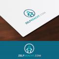 Logo & Huisstijl # 741346 voor Ontwerp een logo & huisstijl wat staat voor plezier en ontwikkeling wedstrijd