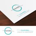 Logo & stationery # 749171 for Fancy Logo for High End Personal Training & Lifestyle Business contest
