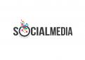 Logo & stationery # 665205 for Marketing Meets Social Media contest