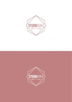 Logo & stationery # 935564 for Logo & House Style for Interior Designer contest