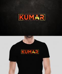 Logo & Huisstijl # 1096976 voor Modernisatie voor Verkeersacademie Kumar! wedstrijd