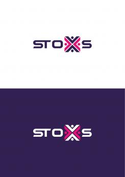 300x300