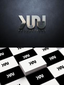 300x300