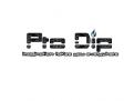 Logo & Huisstijl # 109668 voor ProDip Professional Dipping wedstrijd