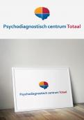 Logo & Huisstijl # 362146 voor ontwerp een duurzaam logo voor een nieuw psychodiagnostisch centrum wedstrijd