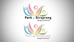 Logo & Huisstijl # 730947 voor Ontwerp een passend logo en bijbehorende huisstijl voor Burgerinitiatief Park de Oirsprong! wedstrijd