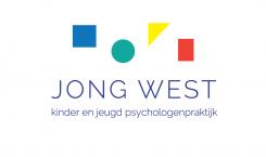 Logo & Huisstijl # 384920 voor Ontwerp een logo en huisstijl voor startende (kinder)psychologenpraktijk!  wedstrijd