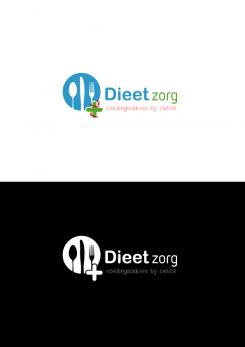 Logo & Huisstijl # 357421 voor Logo en huisstijl dietistenpraktijk wedstrijd