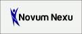 Logo & Huisstijl # 170103 voor Logo en Huisstijl voor Innovatief Advies Bureau Novum NeXu,  wedstrijd