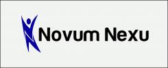Logo & Huisstijl # 170103 voor Logo en Huisstijl voor Innovatief Advies Bureau Novum NeXu,  wedstrijd