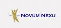 Logo & Huisstijl # 170104 voor Logo en Huisstijl voor Innovatief Advies Bureau Novum NeXu,  wedstrijd